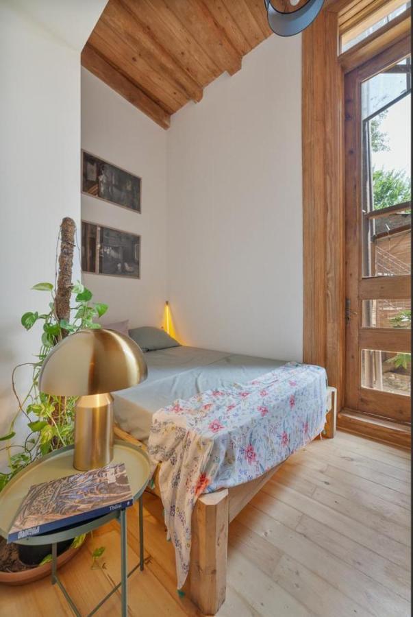 Luxury House Lejlighed Tbilisi Eksteriør billede